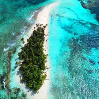/album/fotogaleria-panama-zajazd-vy-a-my/panama-san-blas-zajazd-11-jpg/